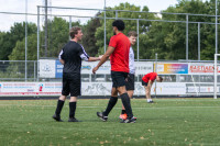 /album/sva-cup-2025/toernooi-maastricht-289-jpg/